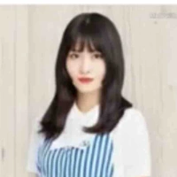 MOMO GLORY