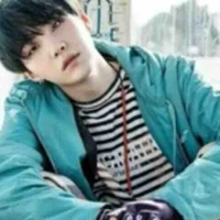 SUGA JACKSON