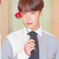 J HOPE JACKSON