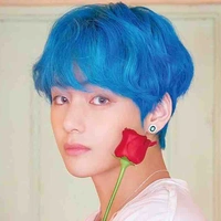 TAEHYUNG JACKSON