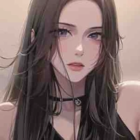 chloe