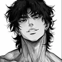 jason