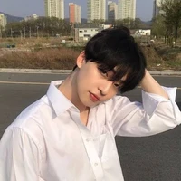 ปอร์เช่//น.อ