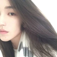 อั่งเปา//พ.อ(ร่างผมยาว)