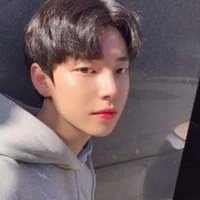 เจได//เพื่อนน.อ