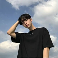 อาโน//เพื่อนน.อ