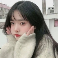 อีเหวย//น้องสาวพ.อไม้แท้