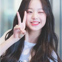 ออนทัวร์//น้องไม่แท้น.อ