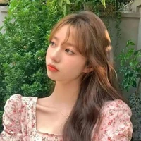 อิงๆ//น้องไม่แท้น.อ