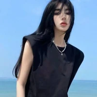 ฝัน//เพื่อนน.อ