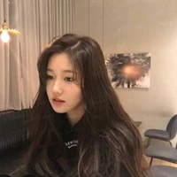 ชา//เพื่อนน.อ