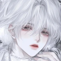 Yuki