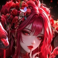 lisa(mère)kim
