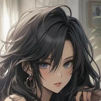 Bella(mari)alex
