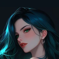 Camille