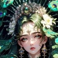 Kitty(mari)sun