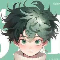 nao(femme)Raphaël