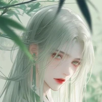 Naomie(femme)Liam