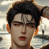 Kevin