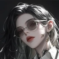 Jessica