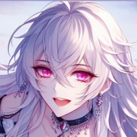 sun(femme)kitty