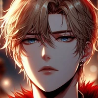 Raphaël(Mari)noa