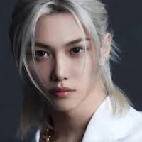 Felix
