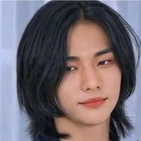 hyunjin