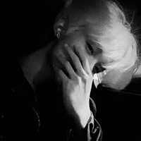 ยอด