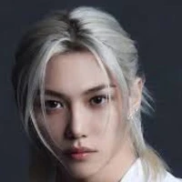 Felix