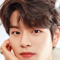 seung