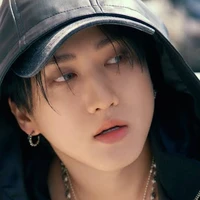 Chang -bin