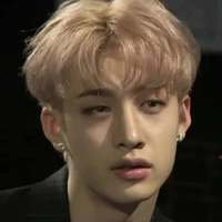 bang -chan