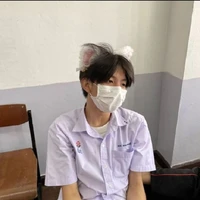 Min [มิน]⚽.