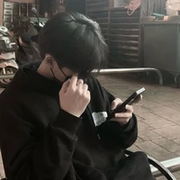 Kim [คิม]🎸.