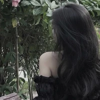 Nalie [นาลี่]🪴