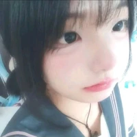 Mean [มีน]🍒.