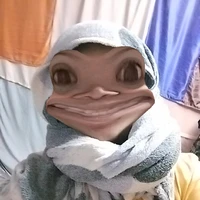 แอดเองง🖐🏻