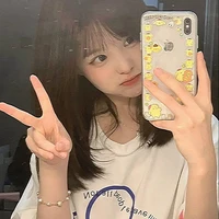 เรนนี่(เพื่อน  น.อ)