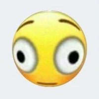 แอดเอง😂