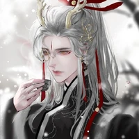 Park Ming(A.P) 🐲