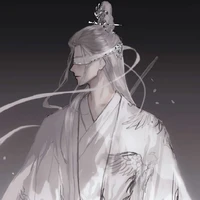 Yin (S.D.D) ☯️
