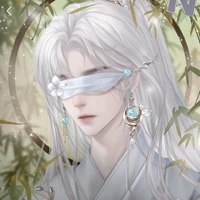 Park Yin (S.D.D)