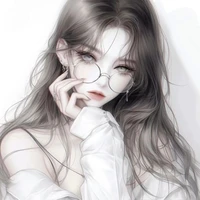 Autora
