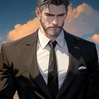 Héctor