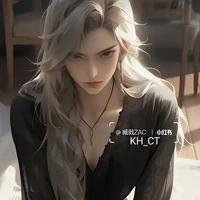 Amelia