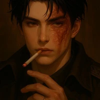 Víctor