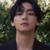taehyung [MC]