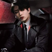Jungkook [ML]