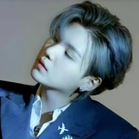 Suga [ml